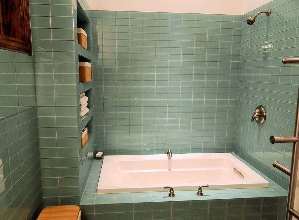 keramik kamar mandi