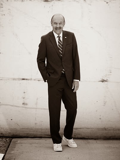 adidas stan smith suit