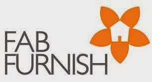 Fab Furnish Fab Furnish