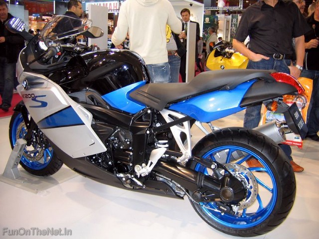 fast motorcycle in the world fast motorcycle in the world