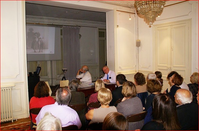 rencontre guémené s scorff