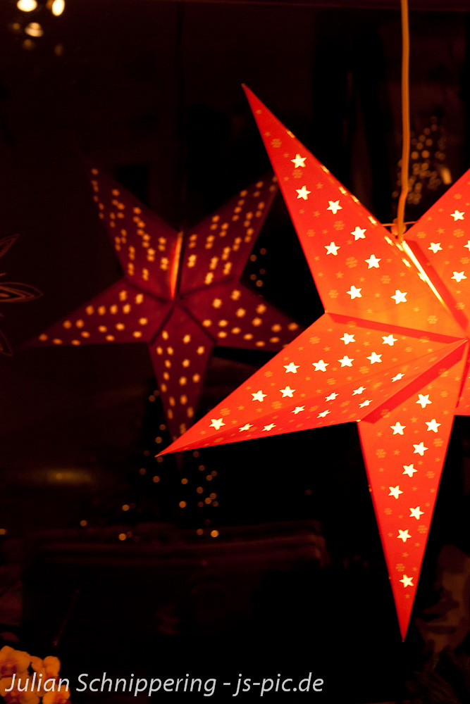 Frohes Weihnachten Und Neues Jahr 2019 20 Silvester Wunsche