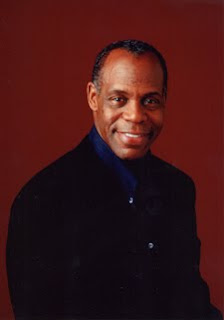 danny glover disability c100 in studio march 2011 danny glover disability c100 in studio march 2011
