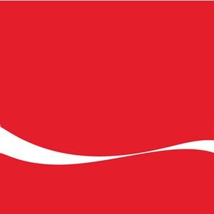 Manual De Identidade Visual Coca Cola