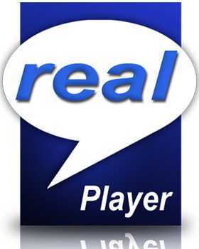 Real%2BPlayer Real Player 15 0.0.198 Final