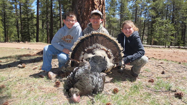 Arizona+Turkey+Hunting+with+Jay+Scott+Outdoors+23.JPG