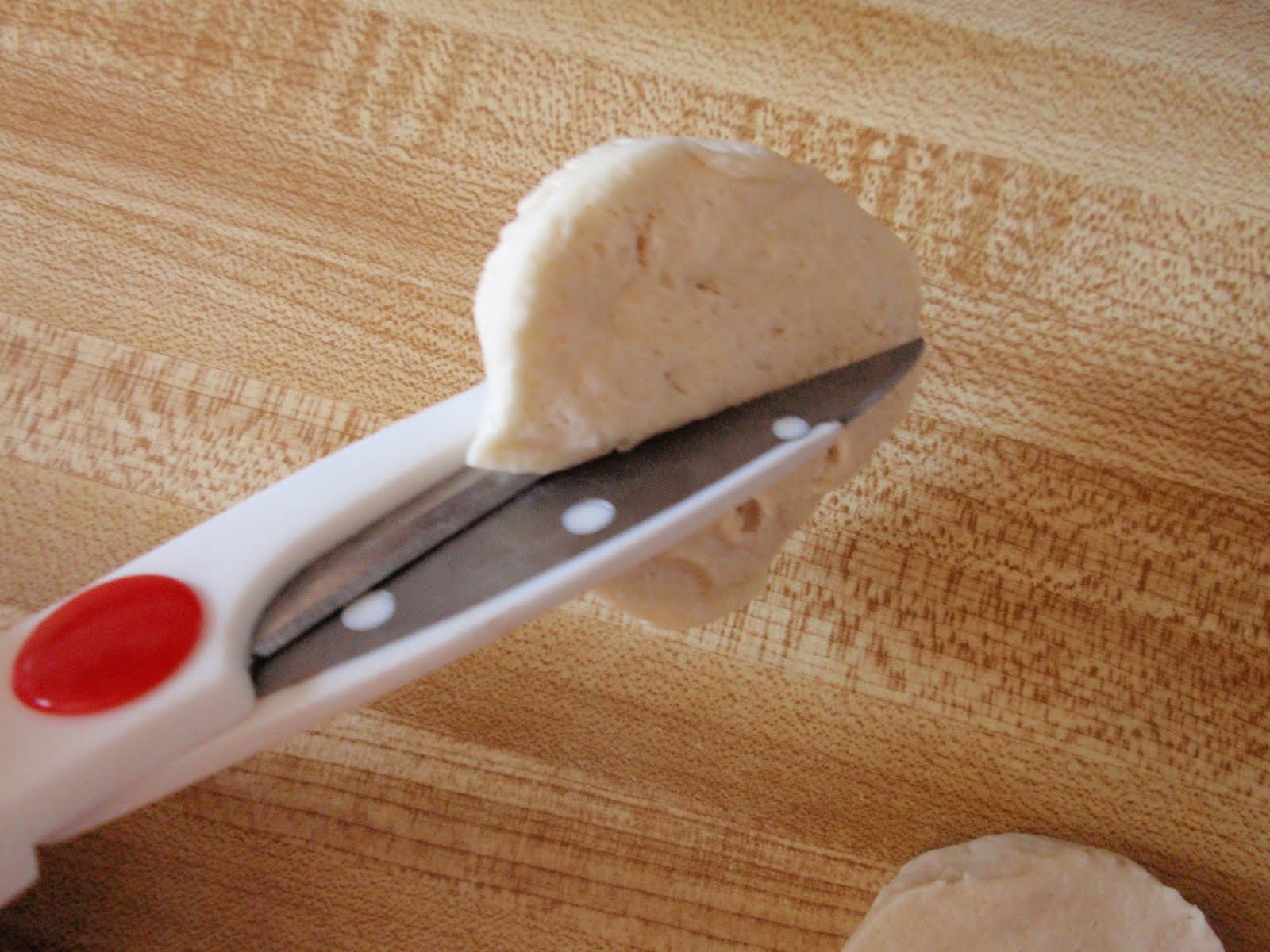 Knitrageous Family Flavorites (Recipes)