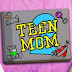 Teen Mom 2 :  Season 4, Episode 1