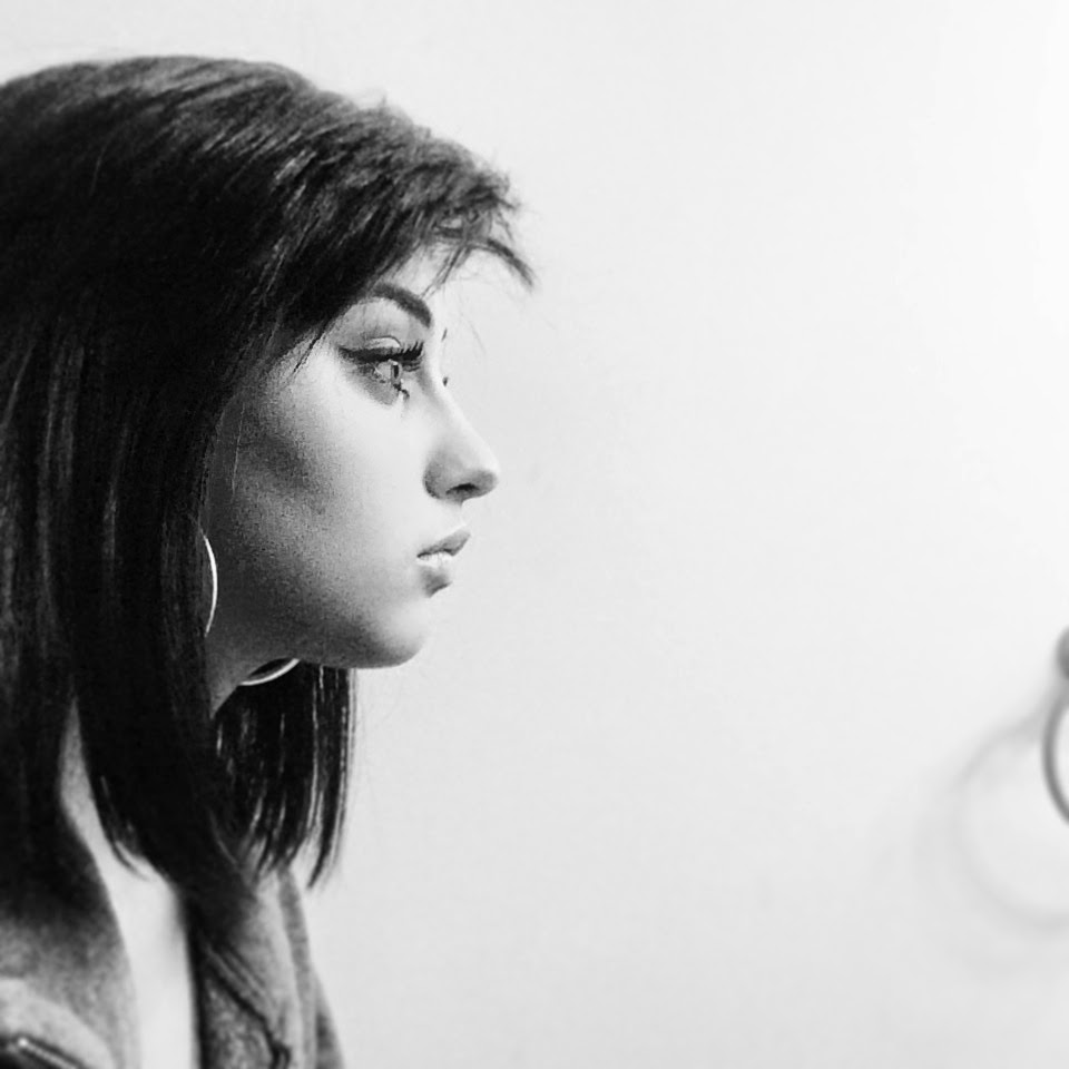 FREE IS MY LIFE GardnerWhite hosts Brighton Store opening with FREE