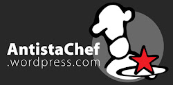 O Antista/Chef προτείνει…
