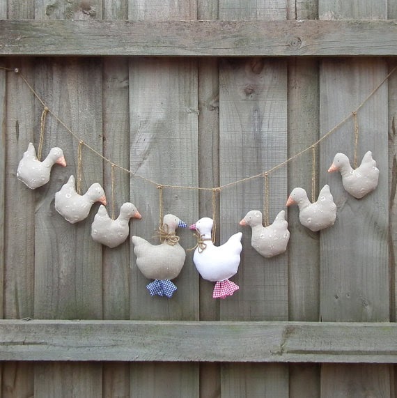 https://www.etsy.com/listing/168339183/stuffed-geese-ornament-garland-wall?ref=shop_home_active_9