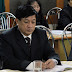 Chủ tịch huyện Tiên Lãng bị đề nghị cách chức