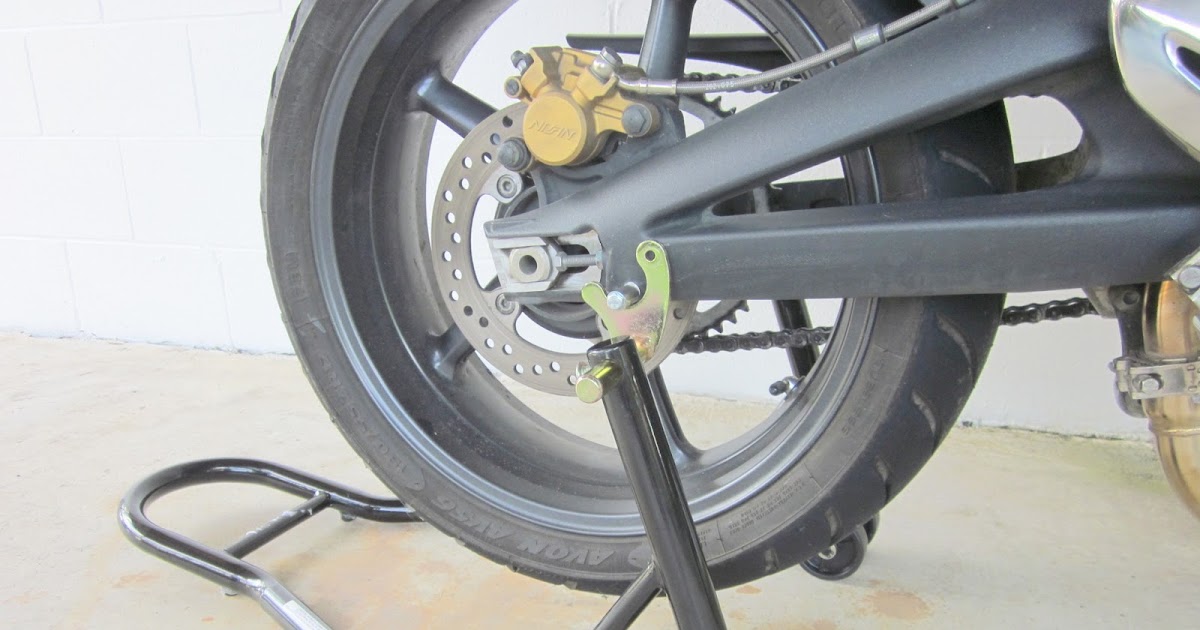 Ducati Paddock Stand Nz Ducati Paddock Stand Nz