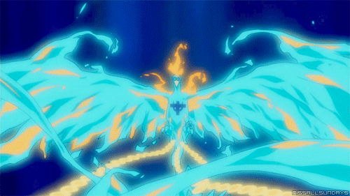 One Piece Theorien One Piece Gif