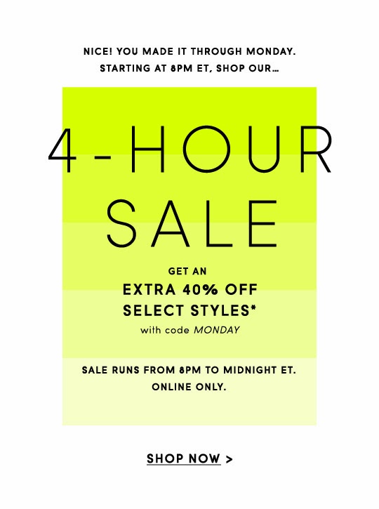 Limit Time Offer Chat Room Limit Time Offer Chat Room