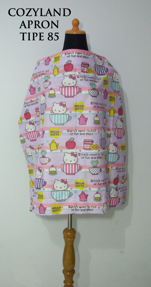 planet nursing apron nursing cover cozyland planet nursing apron nursing cover cozyland