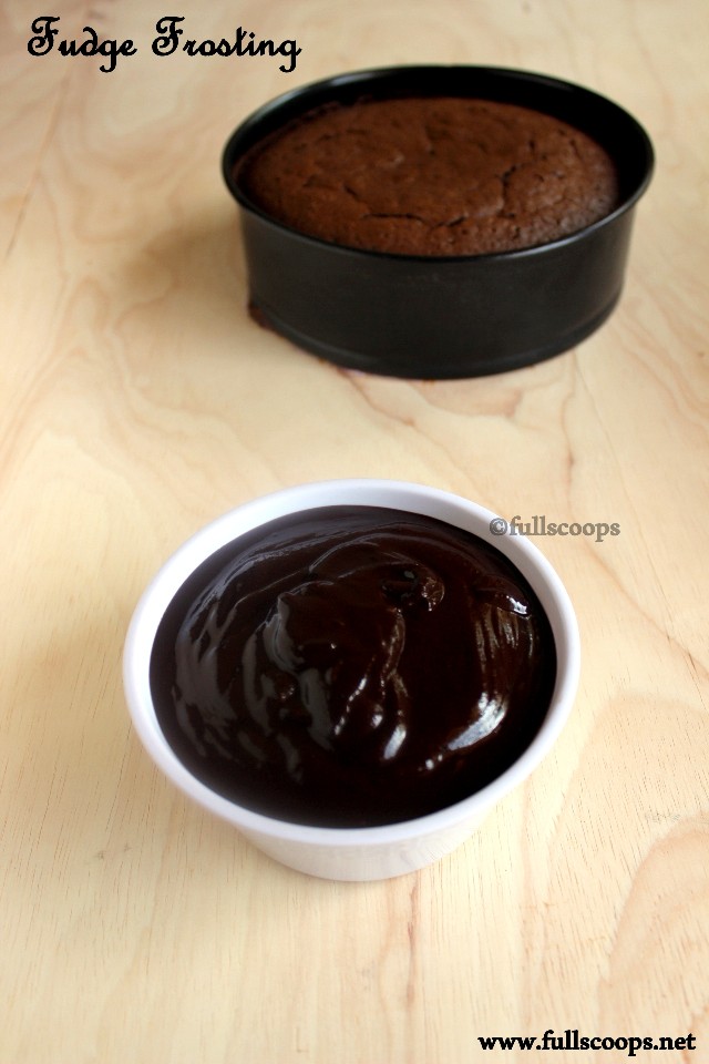 Easy Chocolate Fudge Recipe Using Cocoa Easy Chocolate Fudge Recipe Using Cocoa