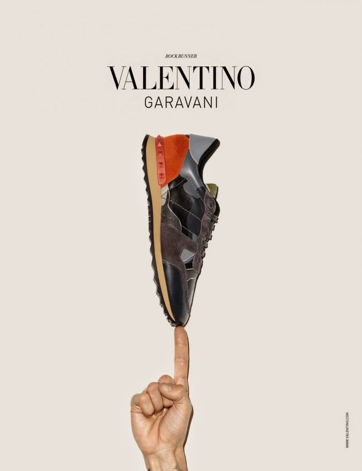 Valentino-CUESTIONDECAMPANAS-ELBLOGDEPATRICIA-shoes-calzado-scarpe-zapatos