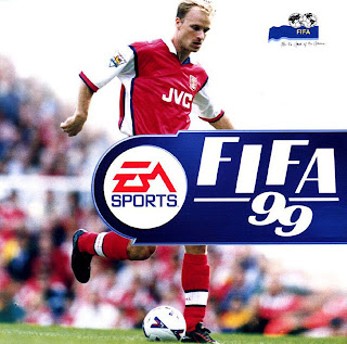 fifa game download free for pc full version 2014