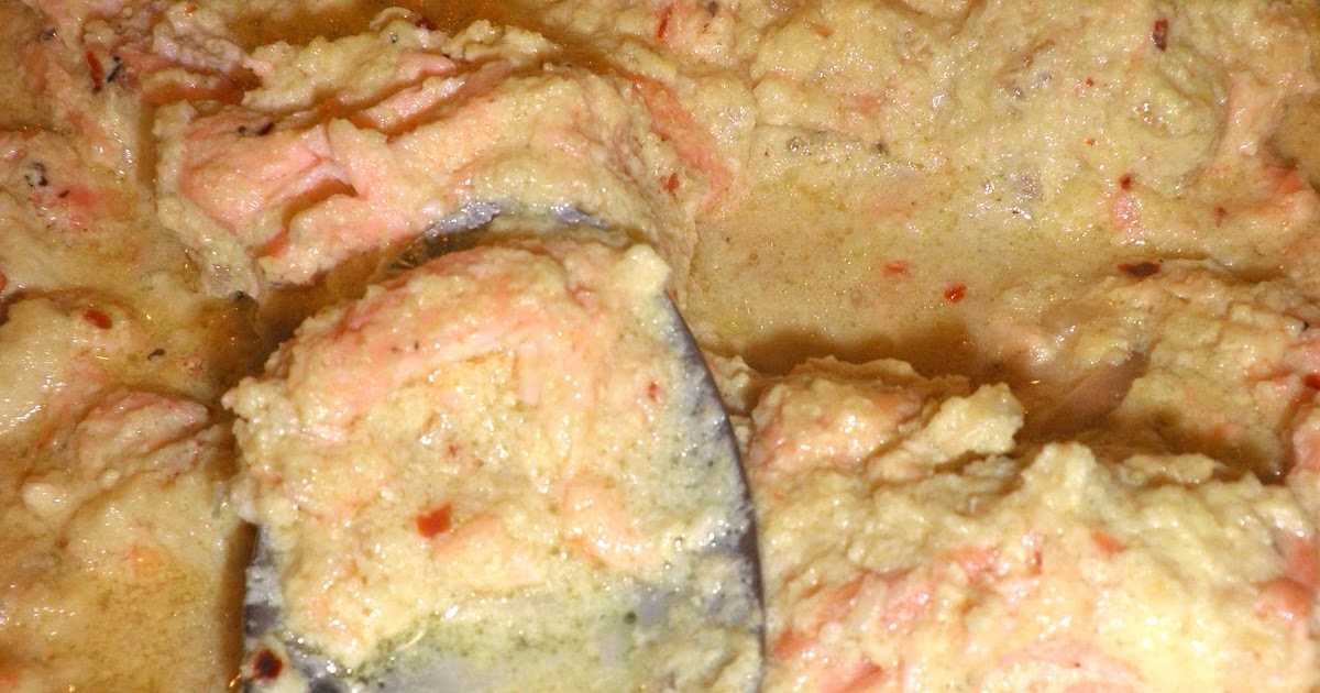 Teething: Imp. Events From My Current Life!!