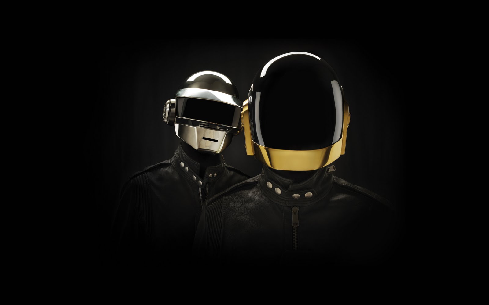 http://2.bp.blogspot.com/-L63WBwOc9HI/TuuugkLSFTI/AAAAAAAAJSY/rrtVE49f8cY/s1600/daft_punk_wallpaper_by_goblinfish.jpg