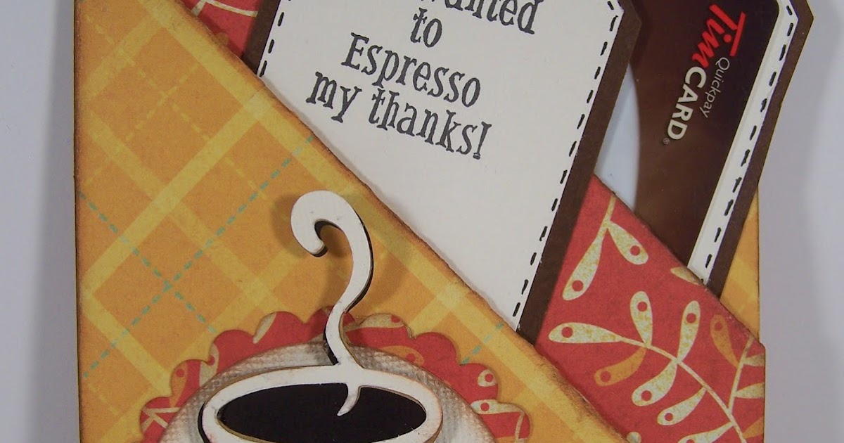 jenny Cooking With Cricut "Go Canada" Cartridge Showcase