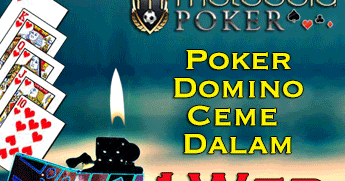 Moto Bola Poker Indonesia : Panduan Cara Bermain Qiu-Qiu Online