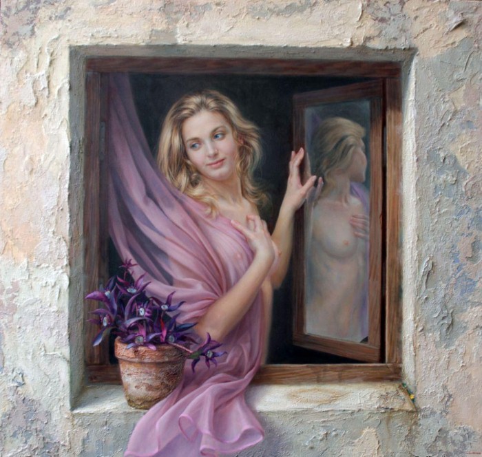 Alex Alemany