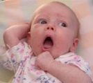 Những điều bạn chưa biết có thể bạn chưa biết