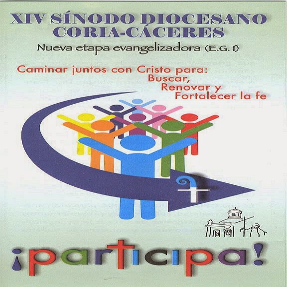 diocesis de coria nuestra di 211 cesis de coria c 193 ceres estrena s 205 nodo diocesis de coria nuestra di 211 cesis de coria c 193 ceres estrena s 205 nodo