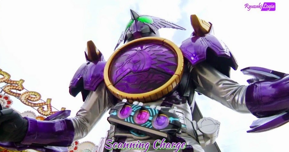 download kamen rider decade eps 32 download kamen rider decade eps 32