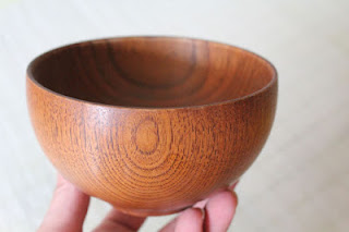Oryoki+wooden+bowl+japan+zen.jpg