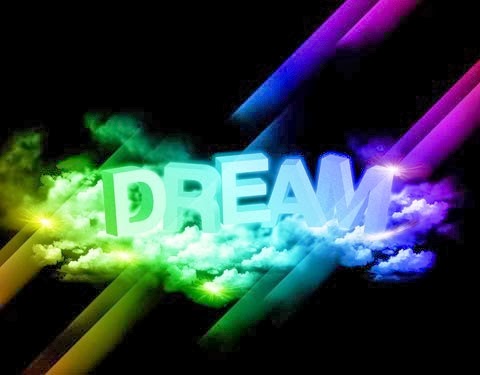 Experiment on 3D Text Effect in Gimp Experiment on 3D Text Effect in Gimp