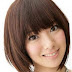 Potongan Gaya Rambut Wanita Berwajah Bulat thumbnail