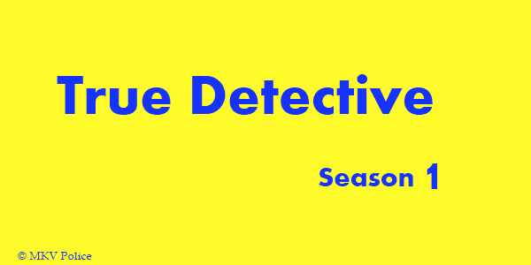 download true detective season 1 480p