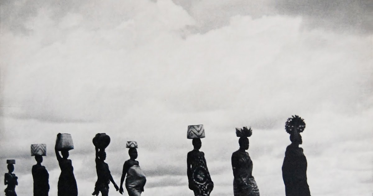 MUSIC FOR MY PEOPLE Woody Shaw Blackstone Legacy (1970)