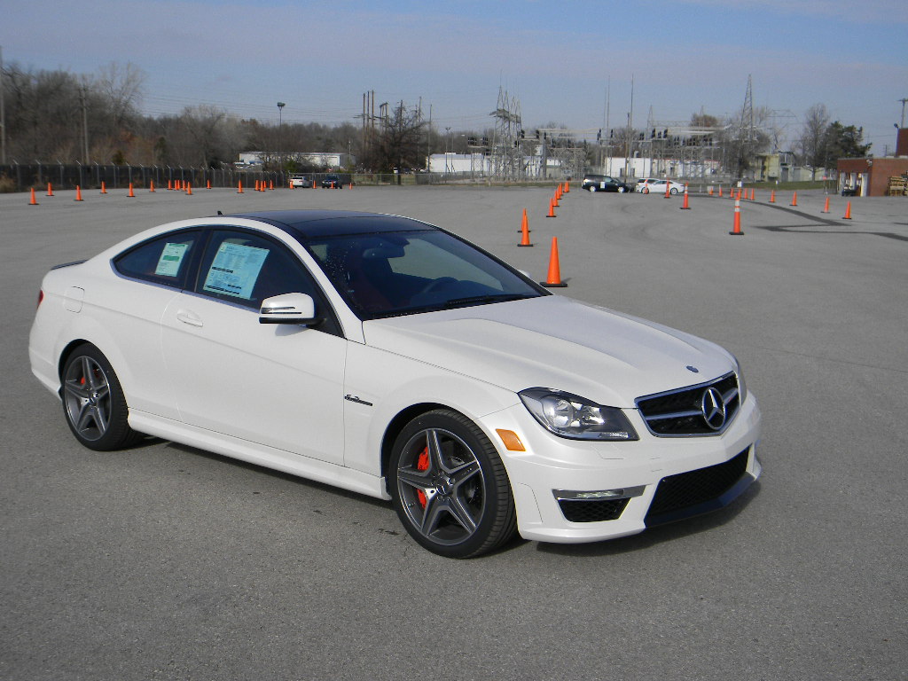 Car dealerships Kansas City KS |.