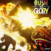 Rush for Glory Full Version Download