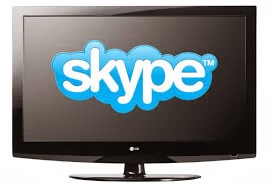 Skype 2013