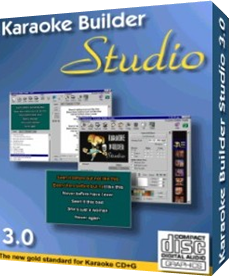 lagu karaoke indonesia untuk karafun studio crack lagu karaoke indonesia untuk karafun studio crack