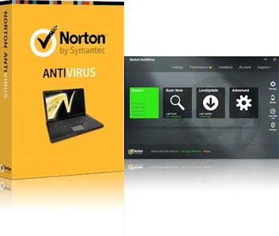 Norton+Antivirus.jpg (400×339)