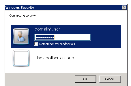 sharepoint developer blog user cannot login to sharepoint 2010 even sharepoint login