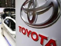 PT Toyota Motor Manufacturing Indonesia - Untuk Lulusan D3 dan S1 Bulan Nopember 2012 PT Toyota Motor Manufacturing Indonesia - Untuk Lulusan D3 dan S1 Bulan Nopember 2012