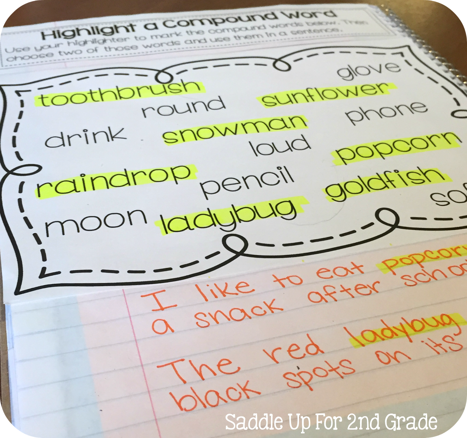 Worksheet Compound Words For Preschool worksheet compound words for preschool mikyu free 4th grade worksheets have fun math pound in