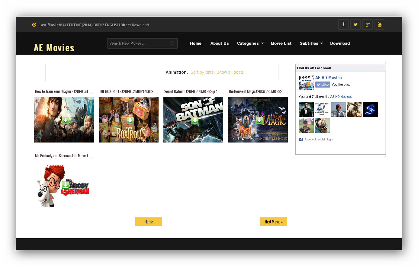 Full Movies Free Download Torrent Full Movies Free Download Torrent
