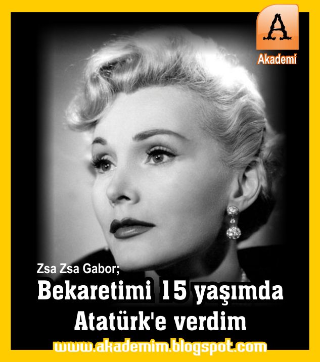 Türk pornosu Gerçek türk pornosu En yeni türk pornoları