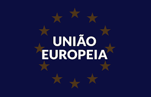 União Europeia