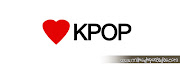 Imágenes para portada de- I Love You KPOP . Portadas para  portadas para facebook love you kpop