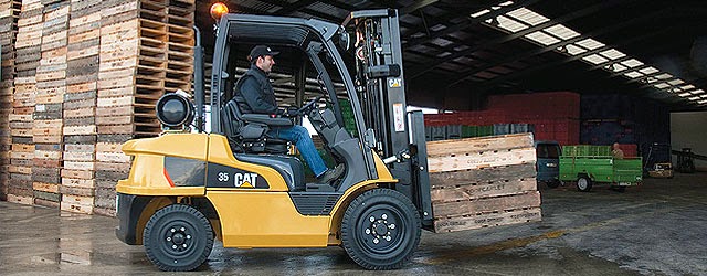 Forkliftfiyatlari Forkliftfiyatlari Satilik Forklift Ikinci El Forklift Forklift Fiyatlari Forklift Firmalari