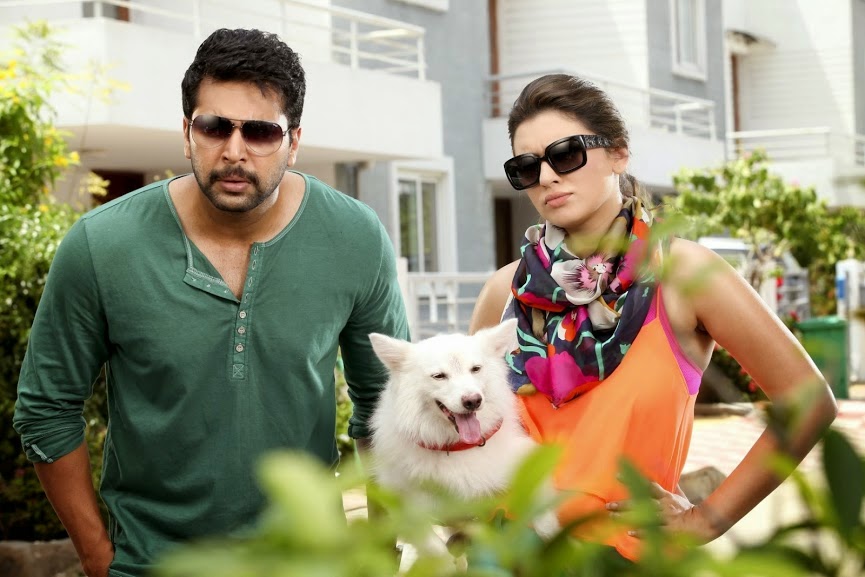 poonam bajwa romeo juliet tamil movie pics poonam bajwa romeo juliet tamil movie pics